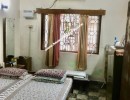 2 BHK Flat for Sale in Adyar